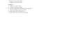 optimize your google business profile
